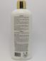 Preview: Pr. Francoise Bedon Paris, Lait Eclaircissant De Luxe Caviar 500ml